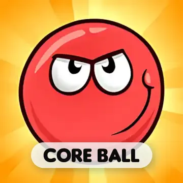 Core Ball