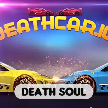 Death Soul