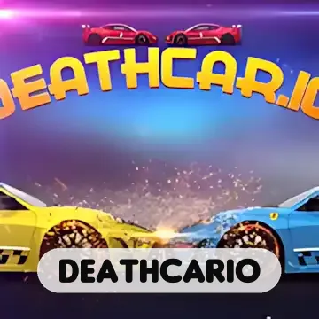 Deathcario