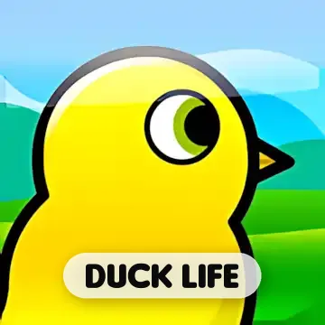 Duck Life