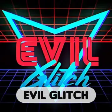 Evil Glitch