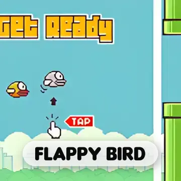 Flappy Bird