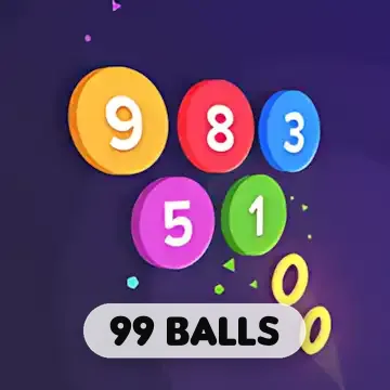 99 Balls