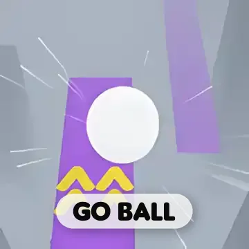 Go Ball