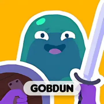 Gobdun