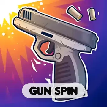 Gun Spin