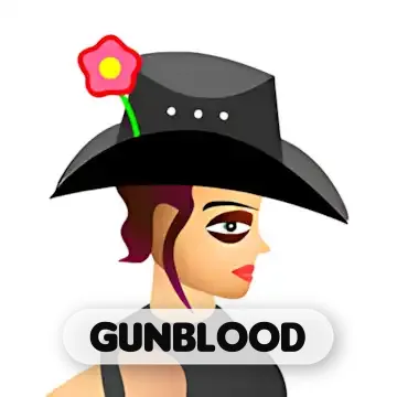 Gunblood