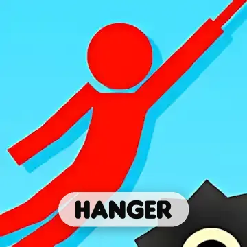 Hanger