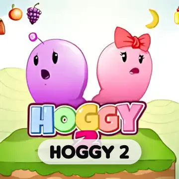 Hoggy 2