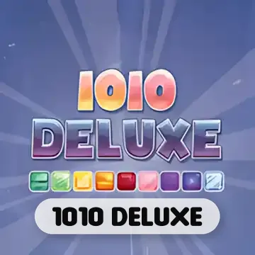 1010 Deluxe