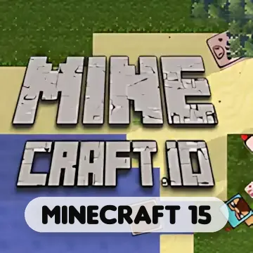 Minecraft 15