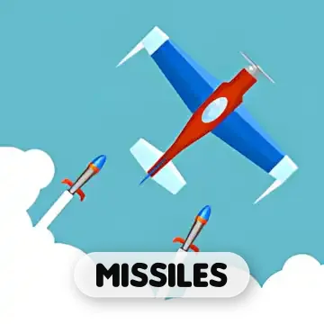 Missiles