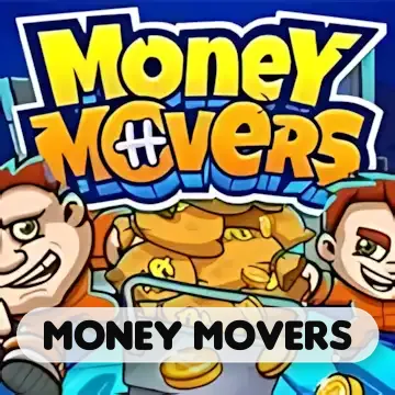 Money Movers