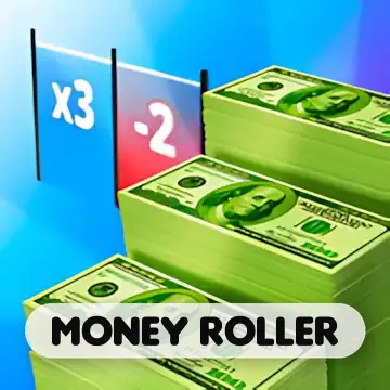 Money Roller