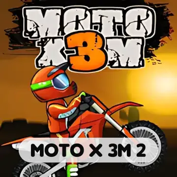 Moto X 3m 2