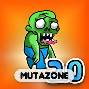 Mutazone