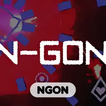 Ngon