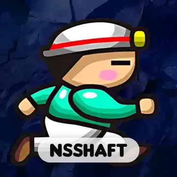 Nsshaft