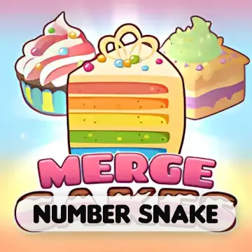 Number Snake