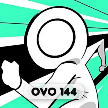 Ovo 144