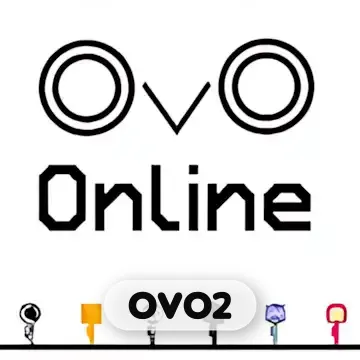 Ovo2