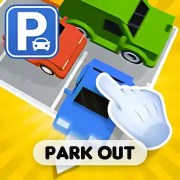 Park Out