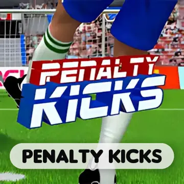 Penalty Kicks