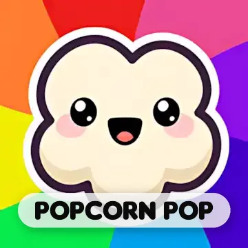 Popcorn Pop