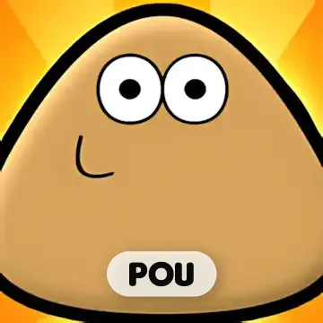 Pou