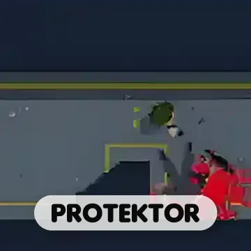 Protektor