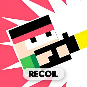 Recoil