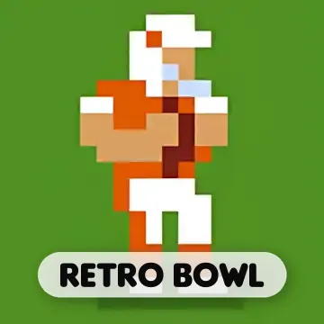 Retro Bowl