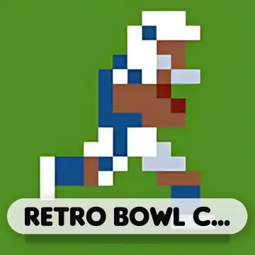 Retro Bowl College