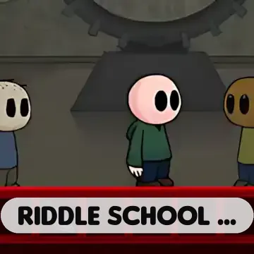 Riddle School Transfer 1