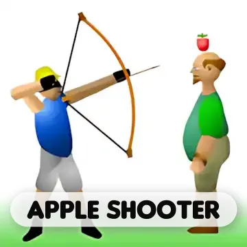 Apple Shooter