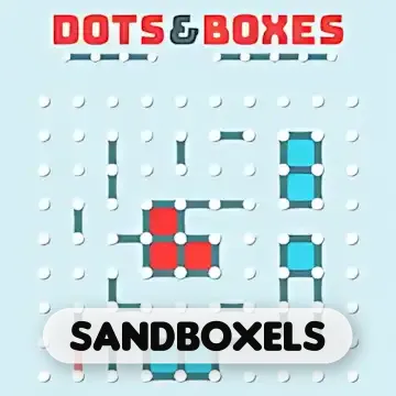 Sandboxels