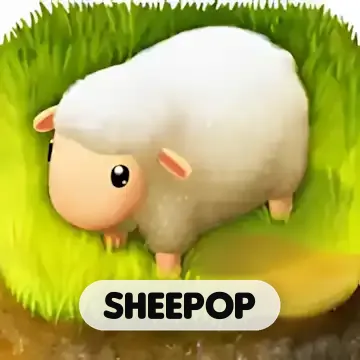 Sheepop
