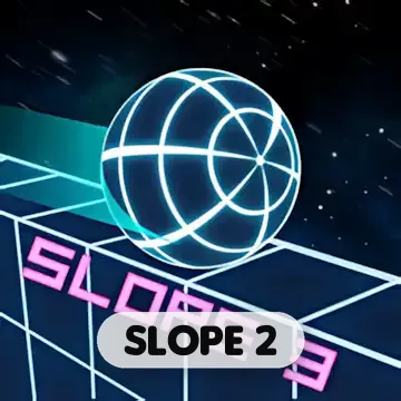 Slope 2