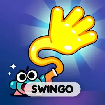 Swingo