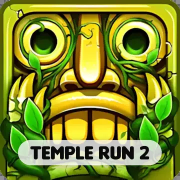 Temple Run 2