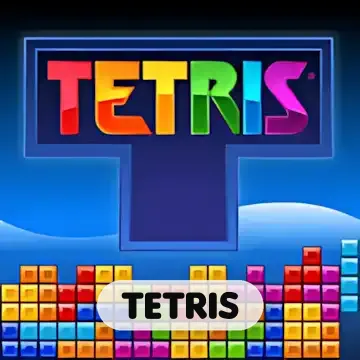 Tetris