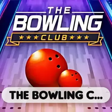The Bowling Club