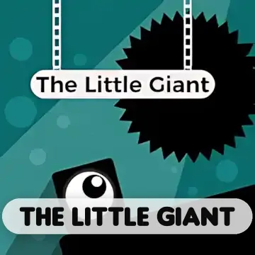The Little Giant