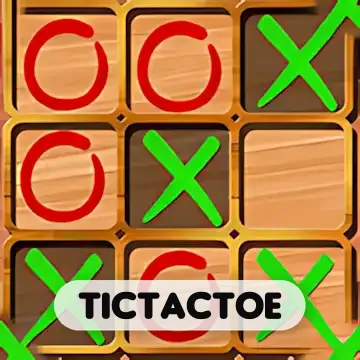 Tictactoe