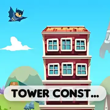 Tower Construct