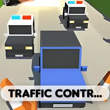 Traffic Control