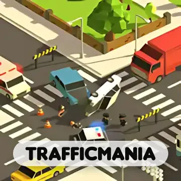 Trafficmania