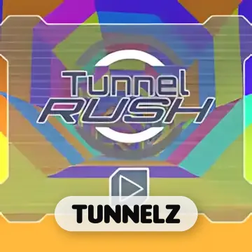 Tunnelz
