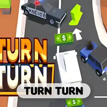 Turn Turn