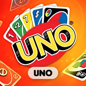 Uno